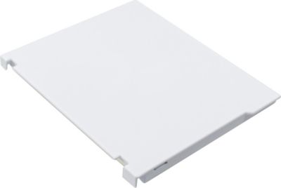 Porte DOMETIC PORTILLON FREEZER - 295128074