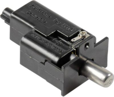 Allumeur DOMETIC allumeur piezzo