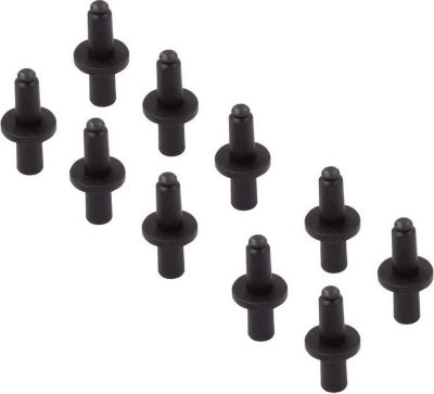 Axe DOMETIC KIT AXE DE CHARNIERE - 295246165