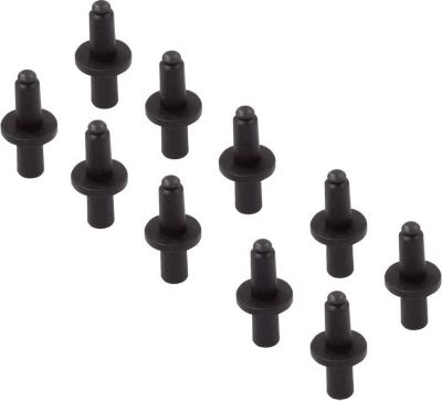 Axe DOMETIC KIT AXE DE CHARNIERE - 295246165 Axe DOMETIC KIT AXE DE CHARNIERE - 295246165