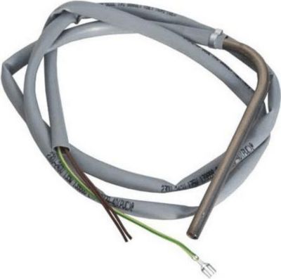 Résistance DOMETIC RESISTANCE ABSORPTION 12 V 170 W