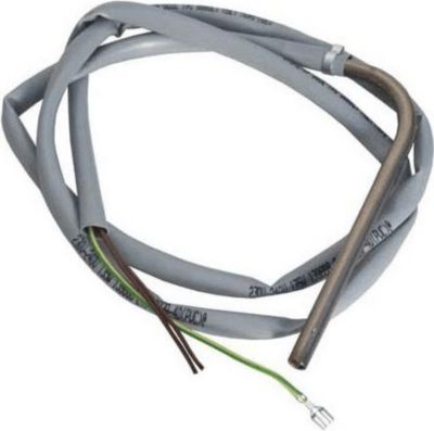 Résistance DOMETIC RESISTANCE ABSORPTION 12 V 170 W Résistance DOMETIC RESISTANCE ABSORPTION 12 V 170 W