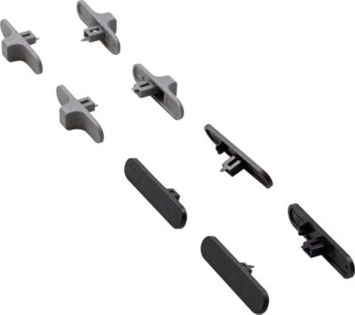 Bouton DOMETIC BUTTON + COVER - 289078816 Bouton DOMETIC BUTTON + COVER - 289078816