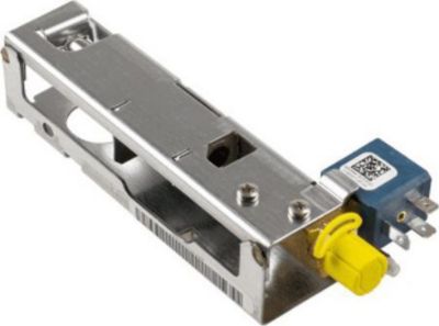 Pièce détachée DOMETIC bruleur gaz cbs3 dn37 europe