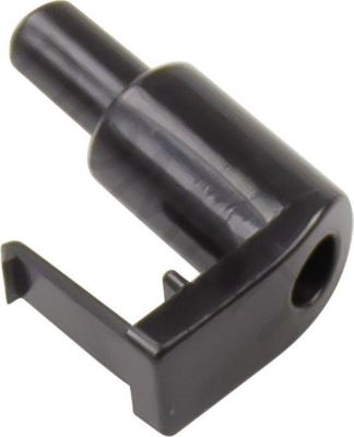 Charnières de porte DOMETIC pivot de charnière inférieur