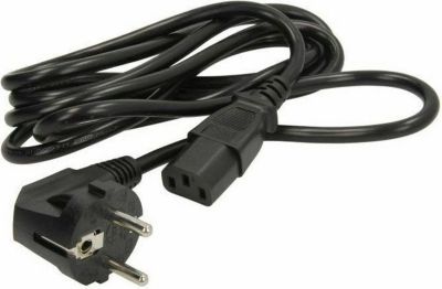 Pièce détachée DOMETIC cordon câble alimentation