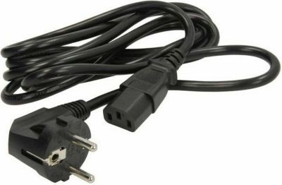 Pièce détachée DOMETIC cordon câble alimentation Pièce détachée DOMETIC cordon câble alimentation