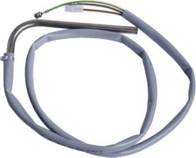 Résistance DOMETIC RESISTANCE ABSORPTION COUDEE 135 W... Résistance DOMETIC RESISTANCE ABSORPTION COUDEE 135 W...