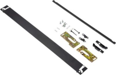 Charnières de porte DOMETIC rebord verrouillage dessus porte