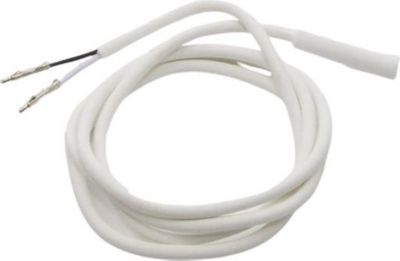 Thermostat DOMETIC capteur thermique Thermostat DOMETIC capteur thermique