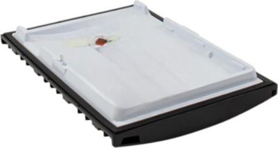 Porte DOMETIC porte complete service Porte DOMETIC porte complete service