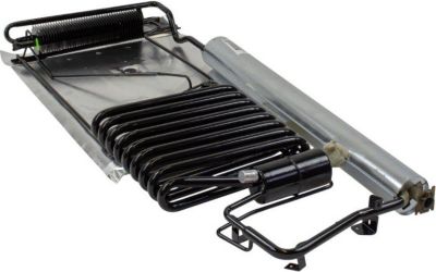 Evaporateur DOMETIC agrégat
