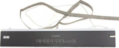 Carte DOMETIC panneau de commande complet