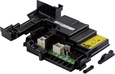 Carte DOMETIC connexion brique complet Carte DOMETIC connexion brique complet