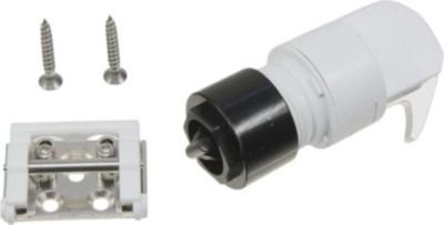 Pièce détachée DOMETIC ensemble fermeture de porte Pièce détachée DOMETIC ensemble fermeture de porte