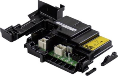 Carte DOMETIC connection brique complet