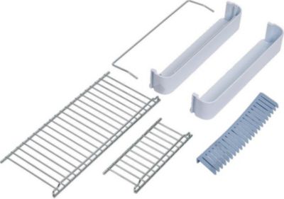 Pièce détachée DOMETIC kit de rénovation rm531x