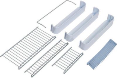 Pièce détachée DOMETIC kit de rénovation rm533x