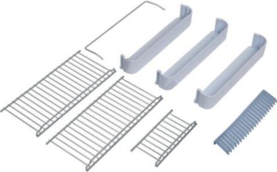 Pièce détachée DOMETIC kit de renovation rm538x