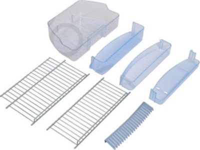 Pièce détachée DOMETIC kit de renovation rm840x