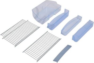 Pièce détachée DOMETIC kit de renovation rm855x