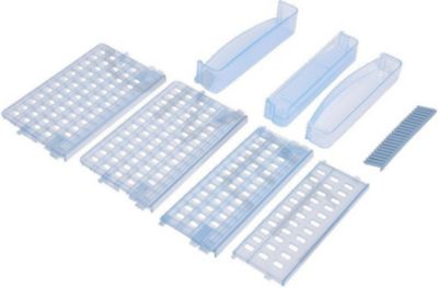 Pièce détachée DOMETIC kit de renovation rmd850x rmdt850x