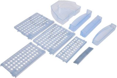 Pièce détachée DOMETIC kit de renovation rmd855x rmdt855x