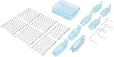 Pièce détachée DOMETIC kit de renovation rml8230 hobby