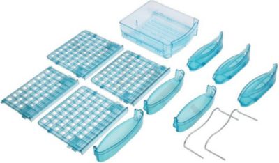 Pièce détachée DOMETIC kit de renovation rml8330 fendt