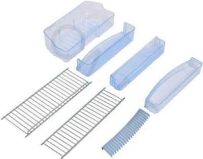 Pièce détachée DOMETIC kit de renovation rms850x