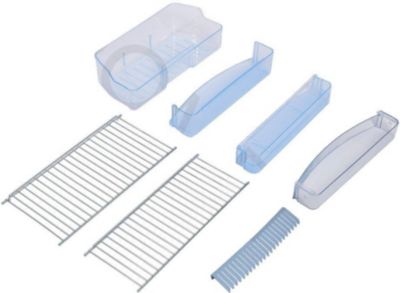 Pièce détachée DOMETIC kit de renovation rms855x