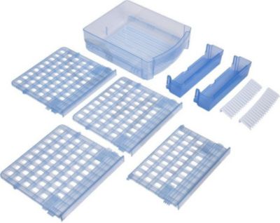 Pièce détachée DOMETIC kit de renovation rml933x