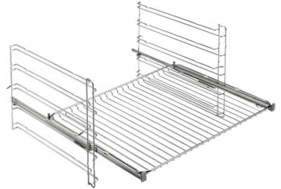 Rails télescopiques ELECTROLUX TR1LV sur 1 niveau