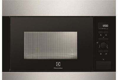 MO Enc. ELECTROLUX EMS26004OX