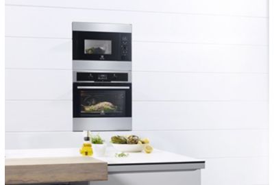 MO Enc. ELECTROLUX EMS26004OX