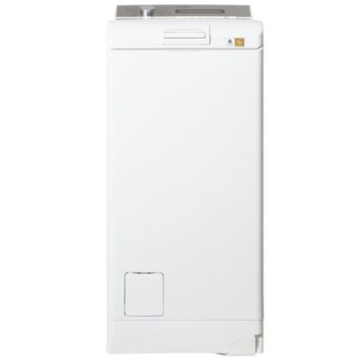 Lave linge top AEG L 75460 TL 1 Reconditionné