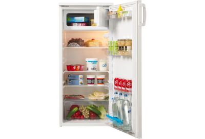 RÉFRIGÉRATEUR 1 PORTE FAURE EX FRA22800WA