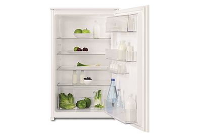 Réf Intég TU ELECTROLUX ERN1402AOW