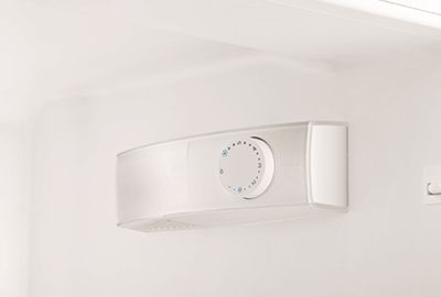Réf Intég TU ELECTROLUX ERN1402AOW