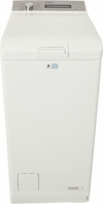 LL Top AEG L74270TL Reconditionné