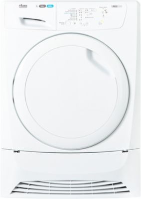 Sèche linge pompe à chaleur FAURE FDH7332PZ Reconditionné