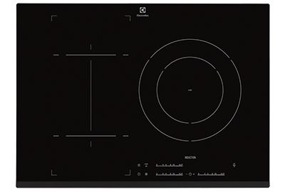 Table Induc ELECTROLUX EHN7532LHK
