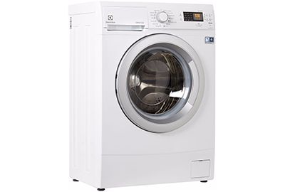 LL Compact ELECTROLUX EWS1264SDU