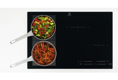 Table Induc ELECTROLUX EHX8565FHK