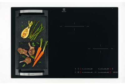 Table Induc ELECTROLUX EHX8565FHK