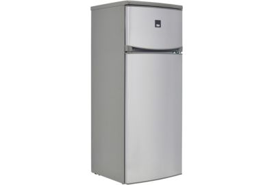 Réf 2P FAURE FRT27102XA