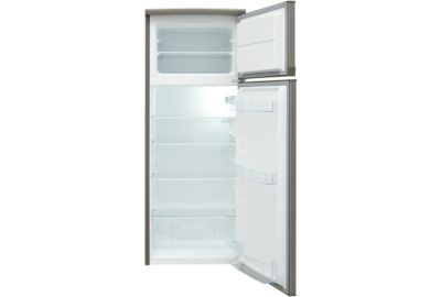 Réf 2P FAURE FRT27102XA