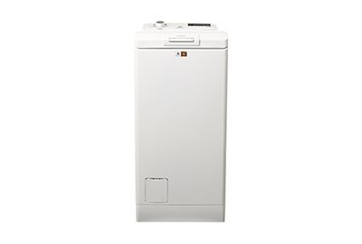 LL Top ELECTROLUX PG-EWT 1376 HL1