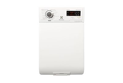 LL Top ELECTROLUX PG-EWT 1376 HL1
