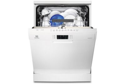 LV 60cm ELECTROLUX AirDry ESF5545LOW